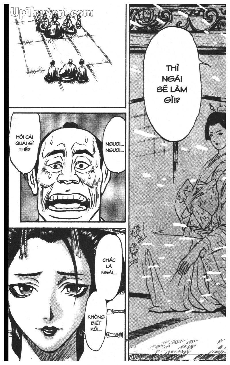 Fujita Kazuhiro - Chương 23 - Trang 148