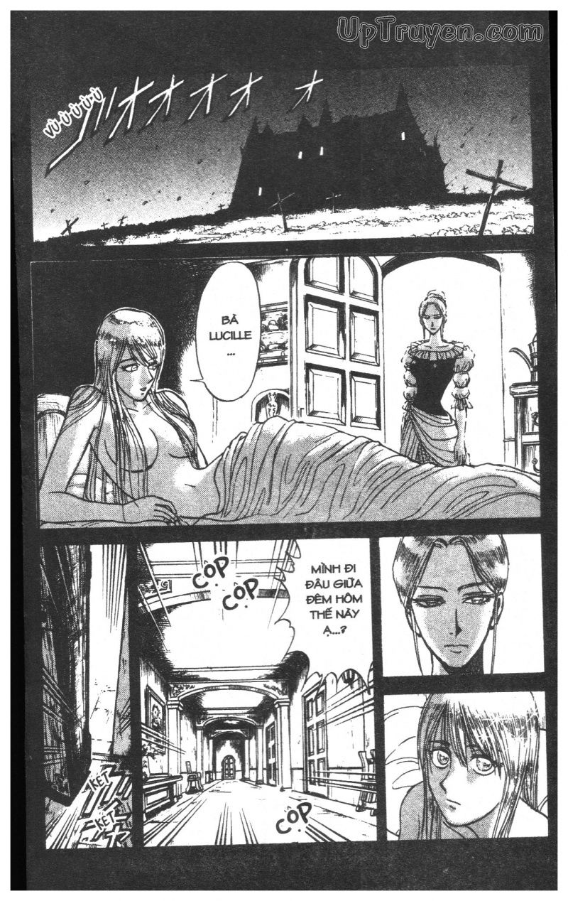 Fujita Kazuhiro - Chương 23 - Trang 169