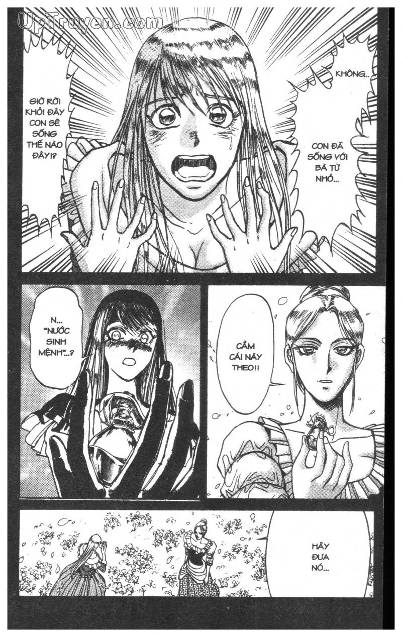 Fujita Kazuhiro - Chương 23 - Trang 171