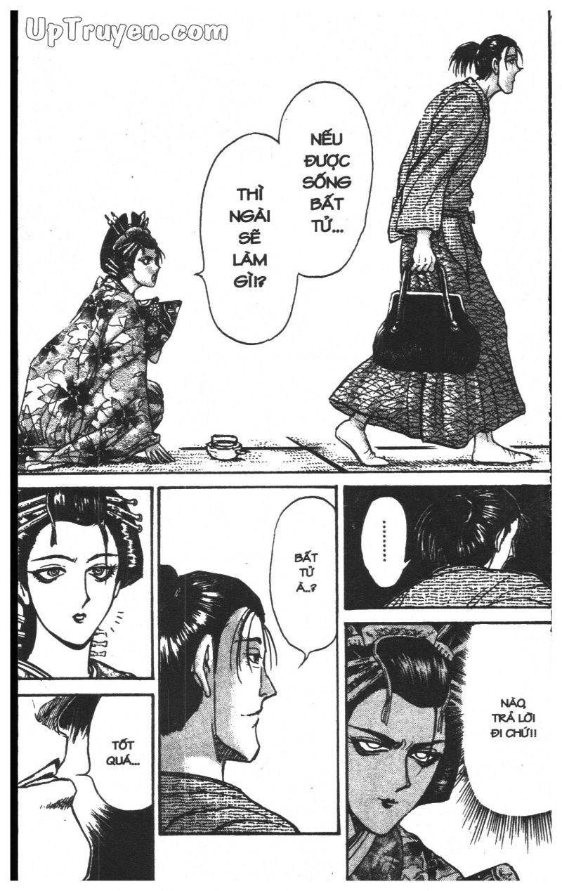 Fujita Kazuhiro - Chương 23 - Trang 182