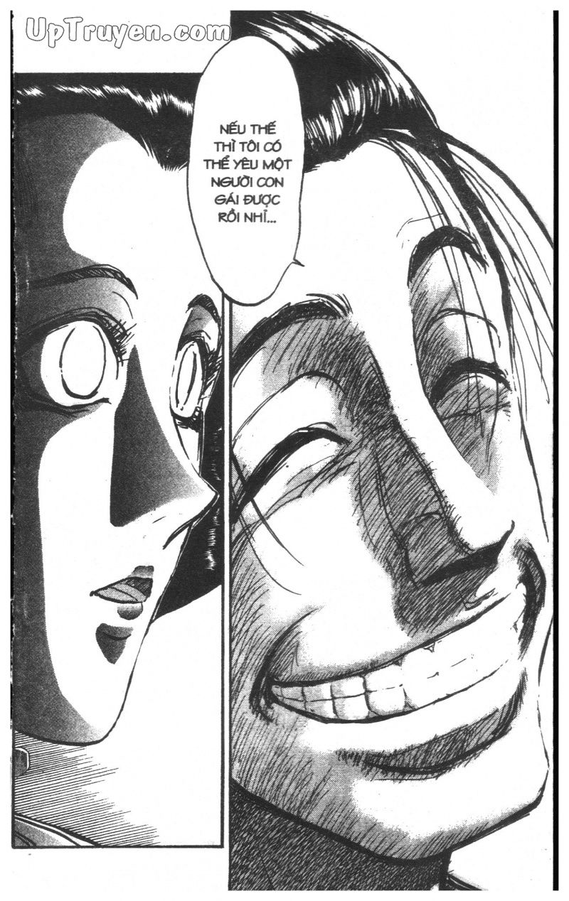 Fujita Kazuhiro - Chương 23 - Trang 183
