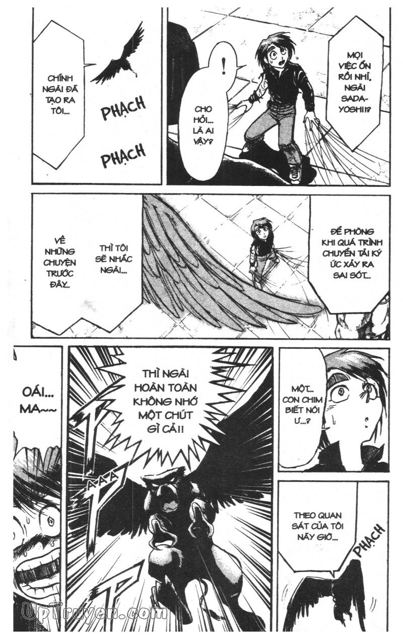 Fujita Kazuhiro - Chương 23 - Trang 22