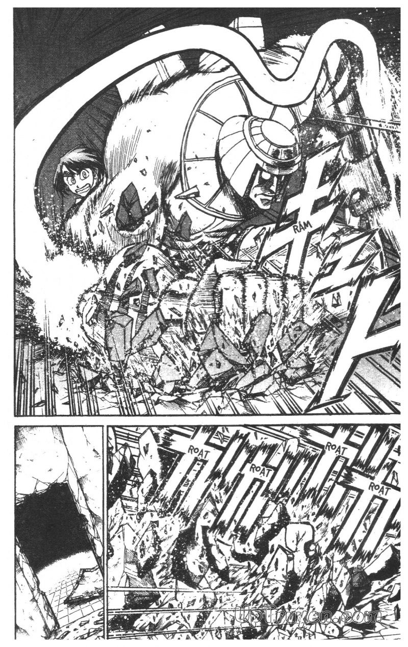 Fujita Kazuhiro - Chương 23 - Trang 31