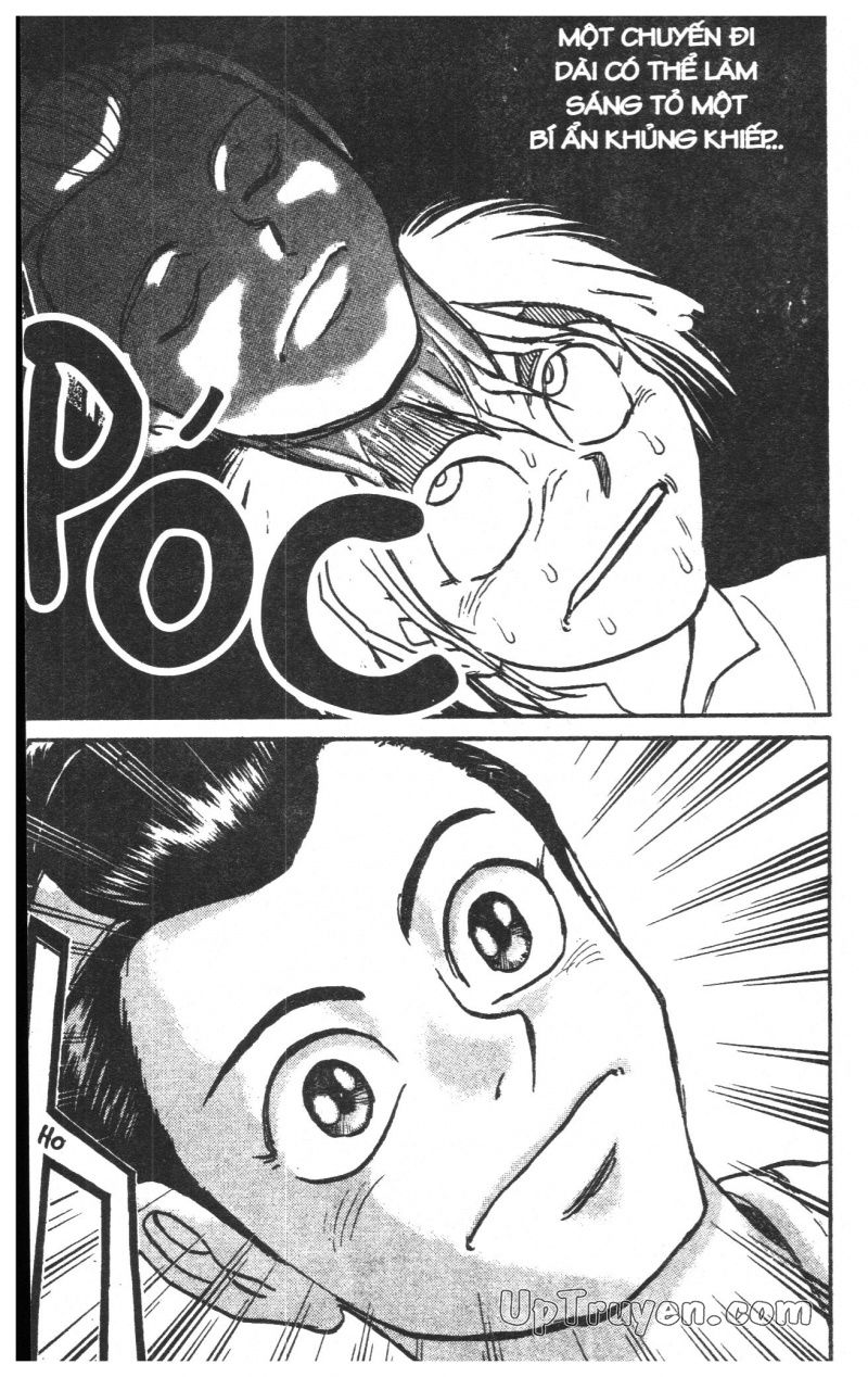 Fujita Kazuhiro - Chương 23 - Trang 80