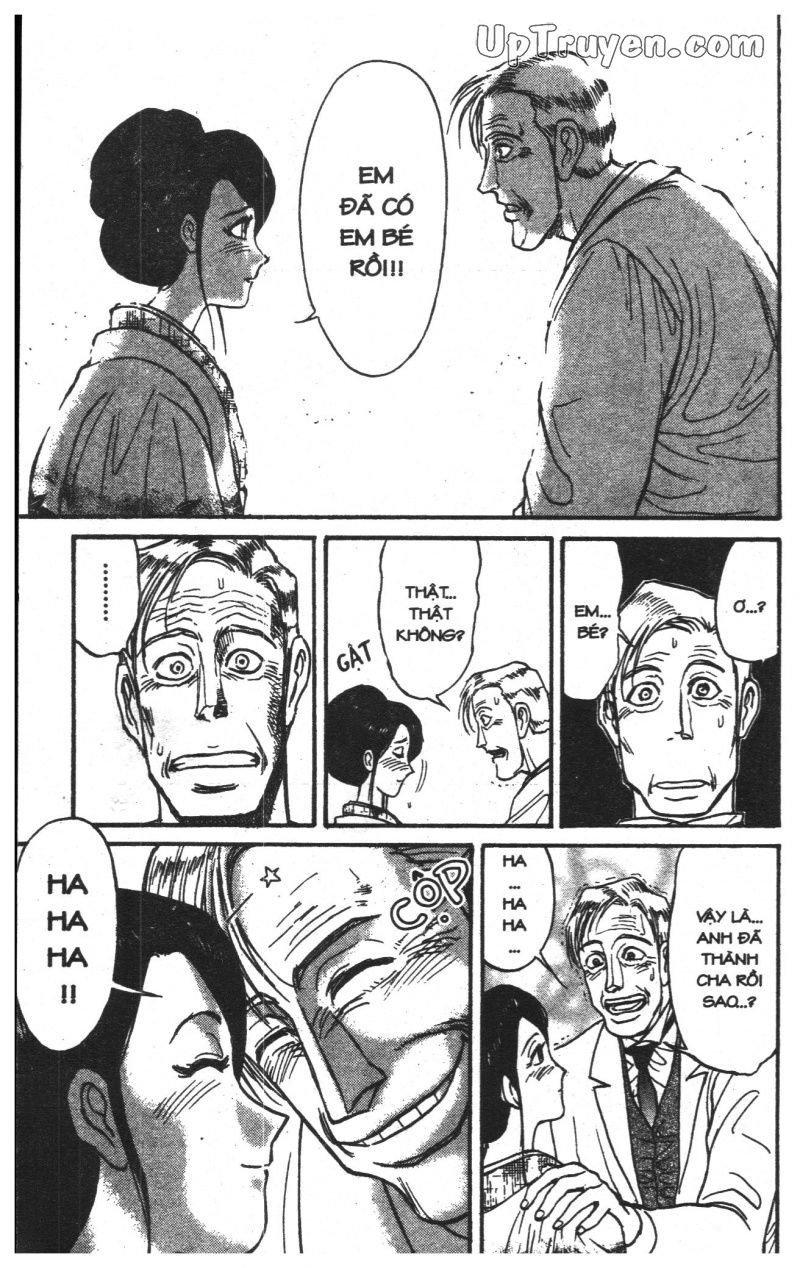 Fujita Kazuhiro - Chương 24 - Trang 108