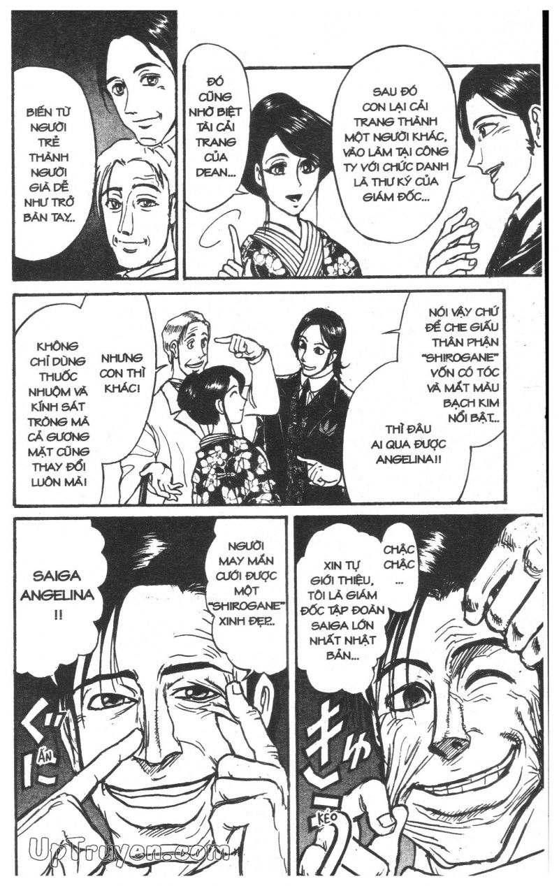 Fujita Kazuhiro - Chương 24 - Trang 115