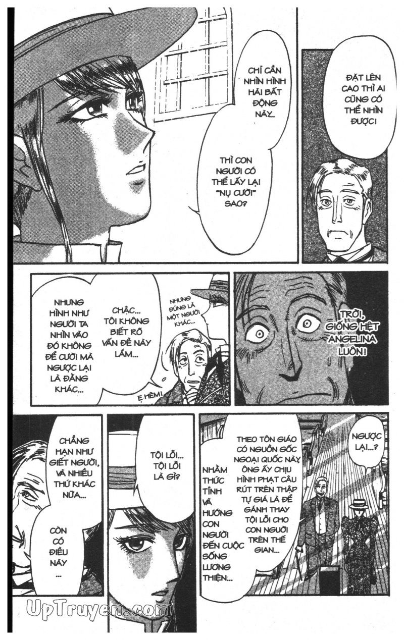 Fujita Kazuhiro - Chương 24 - Trang 126