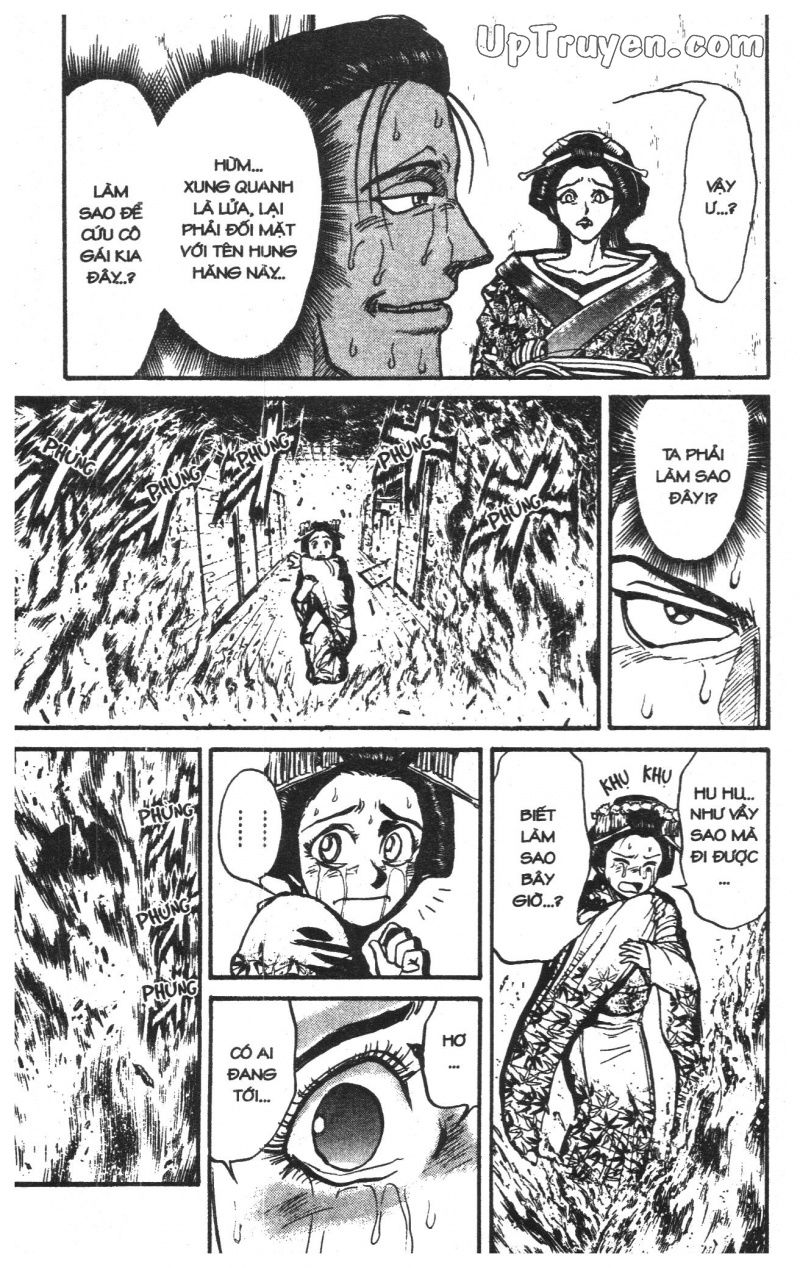 Fujita Kazuhiro - Chương 24 - Trang 14