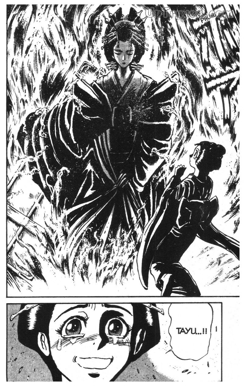 Fujita Kazuhiro - Chương 24 - Trang 15