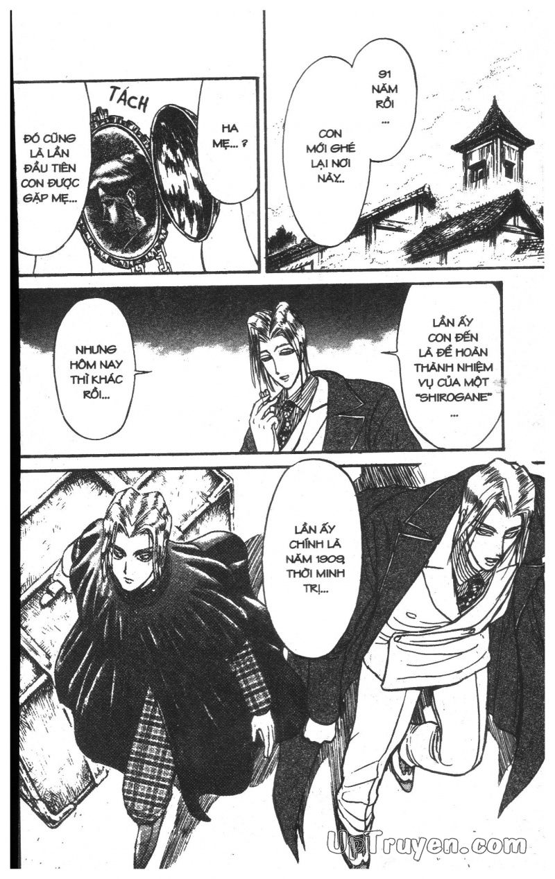 Fujita Kazuhiro - Chương 24 - Trang 147