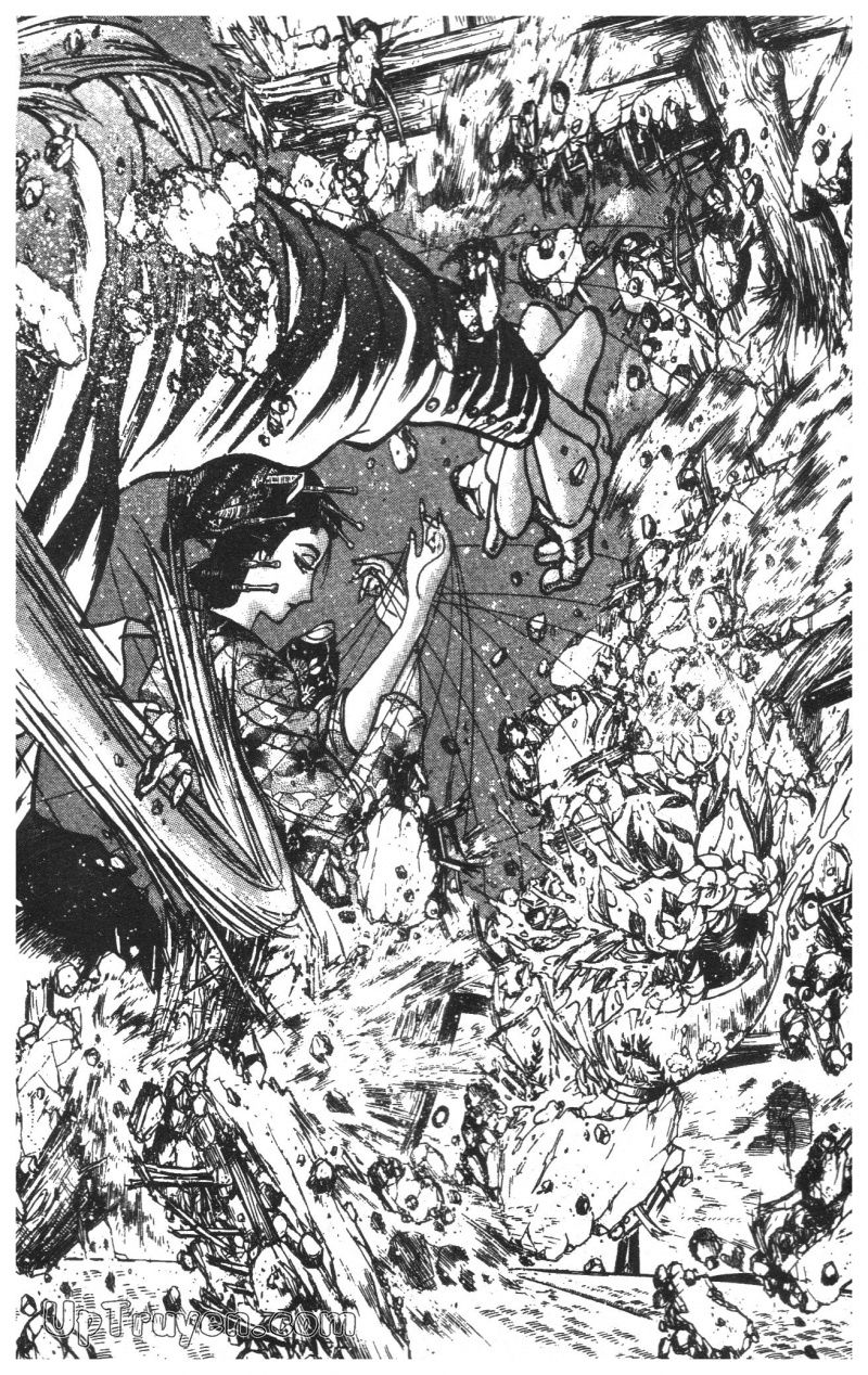 Fujita Kazuhiro - Chương 24 - Trang 17