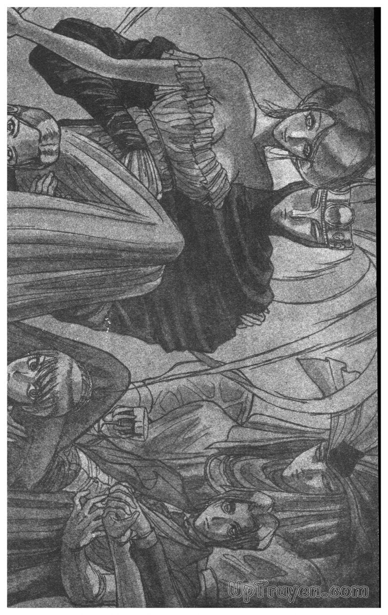 Fujita Kazuhiro - Chương 24 - Trang 167