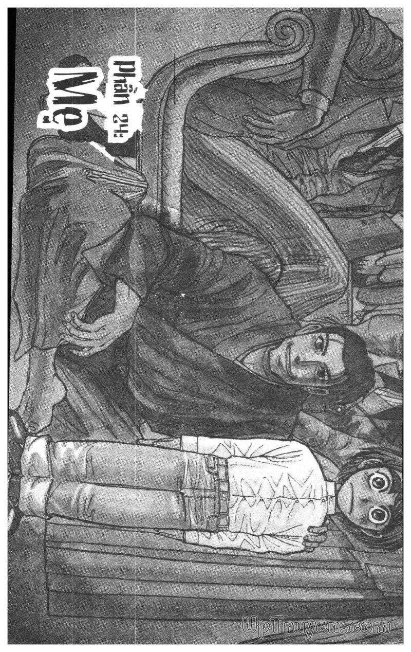 Fujita Kazuhiro - Chương 24 - Trang 168