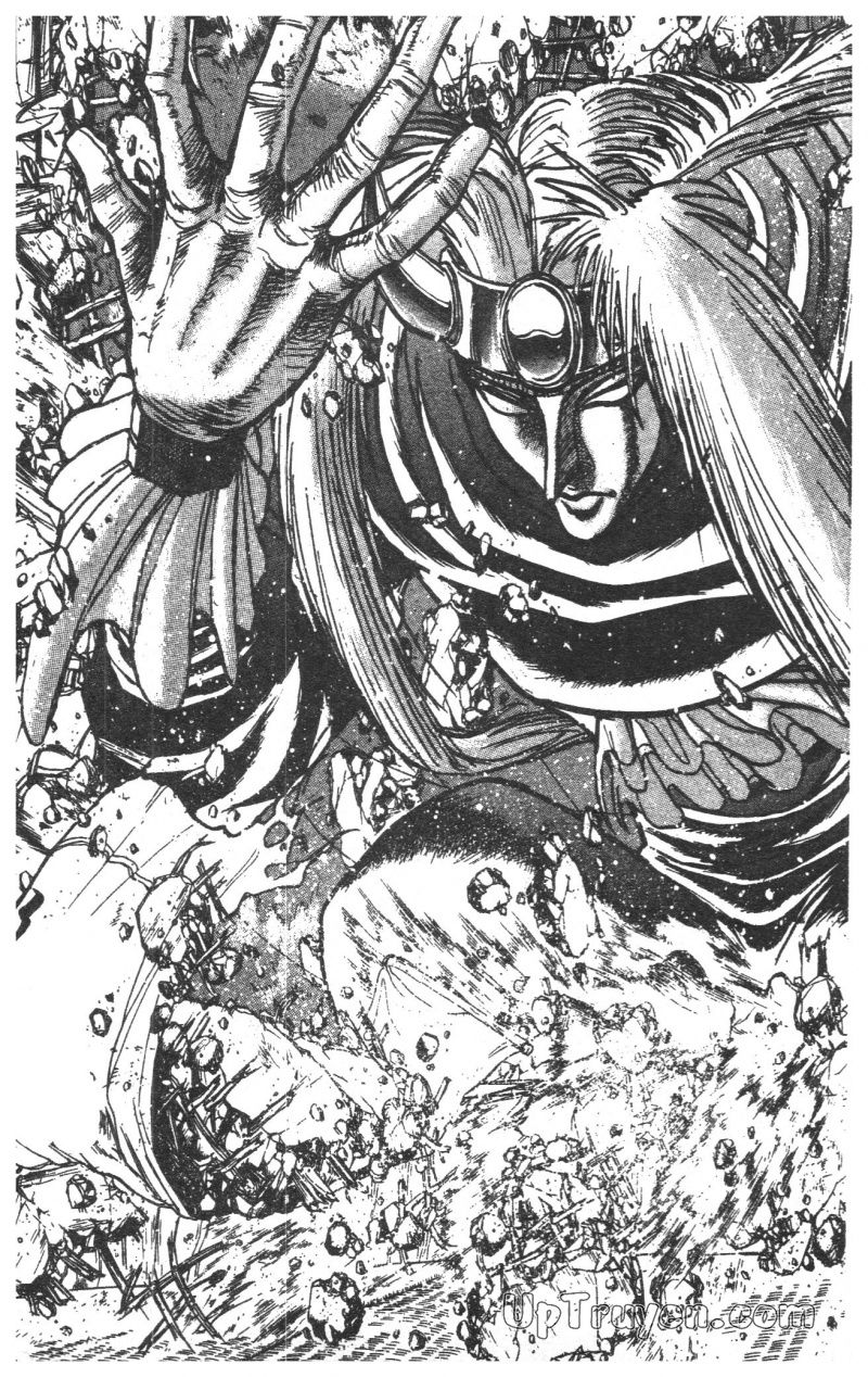 Fujita Kazuhiro - Chương 24 - Trang 18