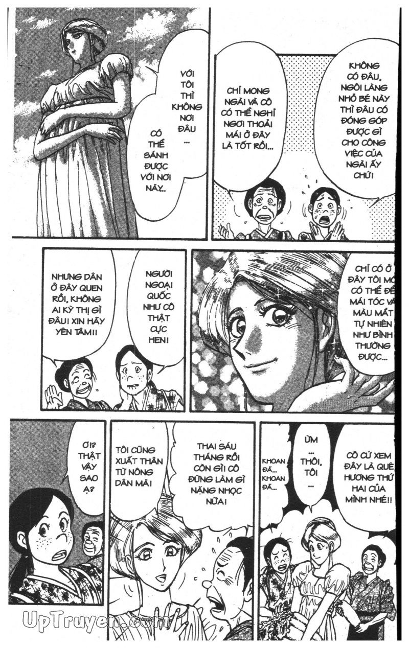 Fujita Kazuhiro - Chương 24 - Trang 178