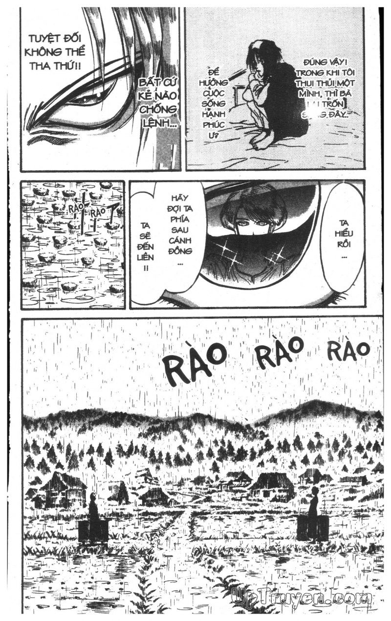 Fujita Kazuhiro - Chương 24 - Trang 187