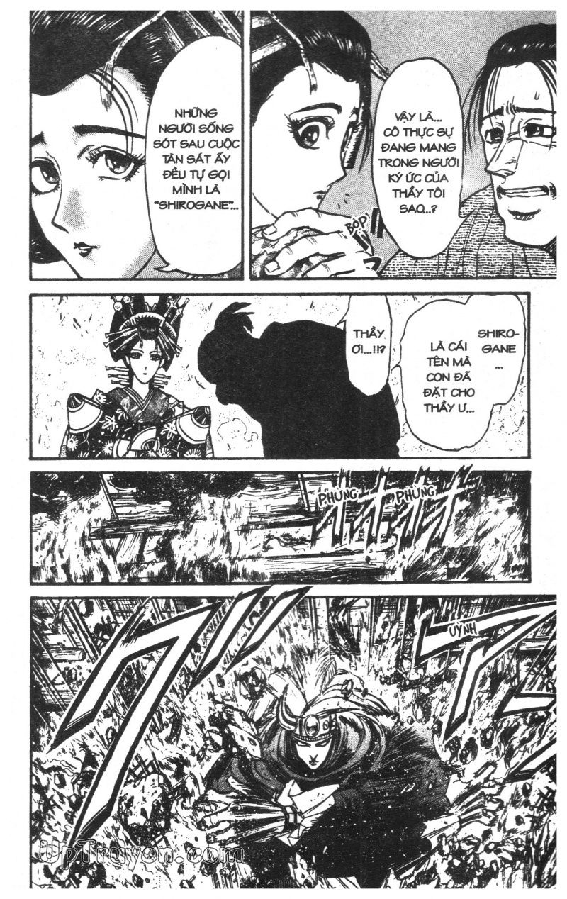 Fujita Kazuhiro - Chương 24 - Trang 29