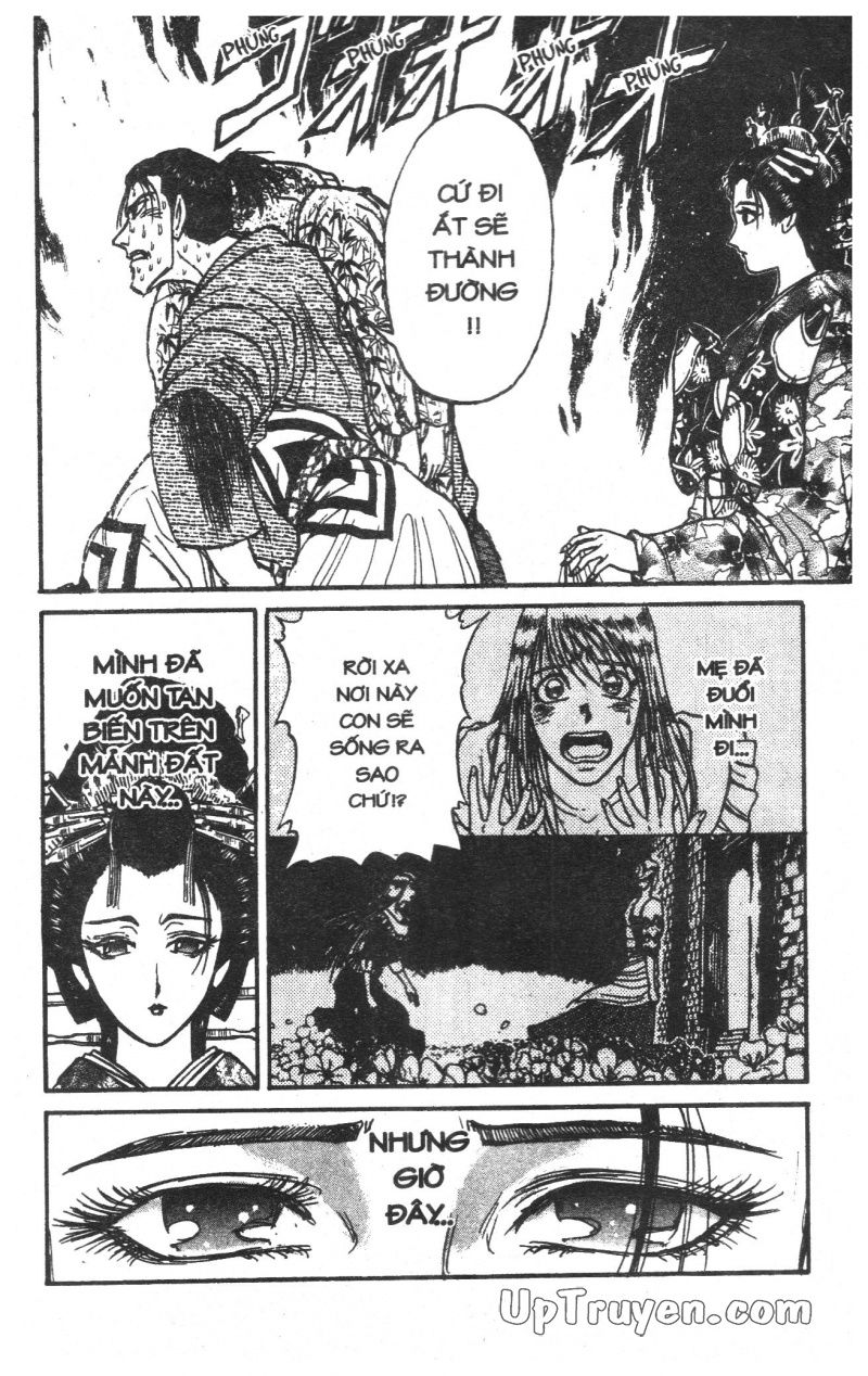 Fujita Kazuhiro - Chương 24 - Trang 37