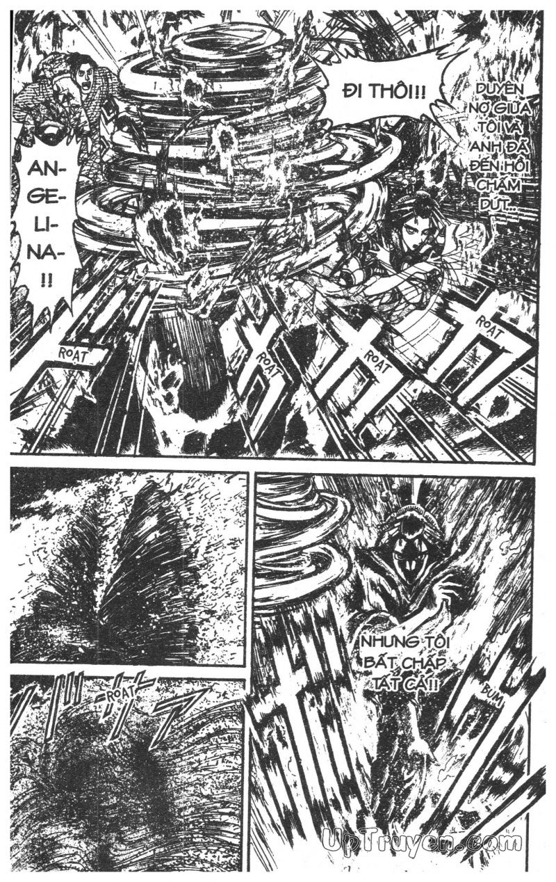 Fujita Kazuhiro - Chương 24 - Trang 40