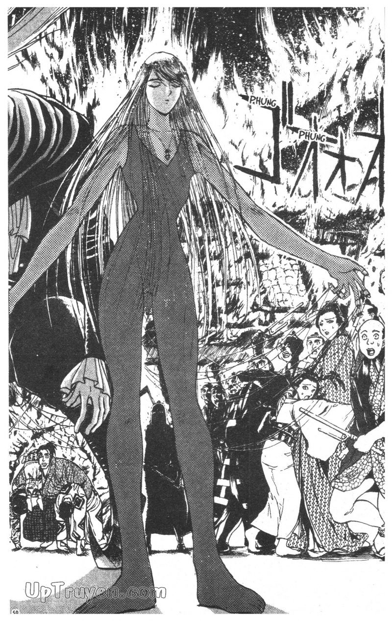 Fujita Kazuhiro - Chương 24 - Trang 49