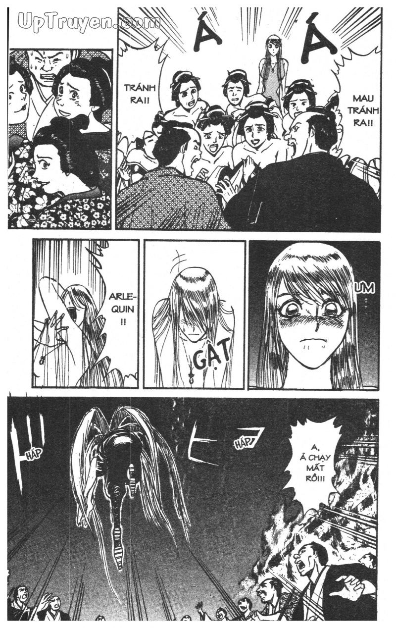 Fujita Kazuhiro - Chương 24 - Trang 52