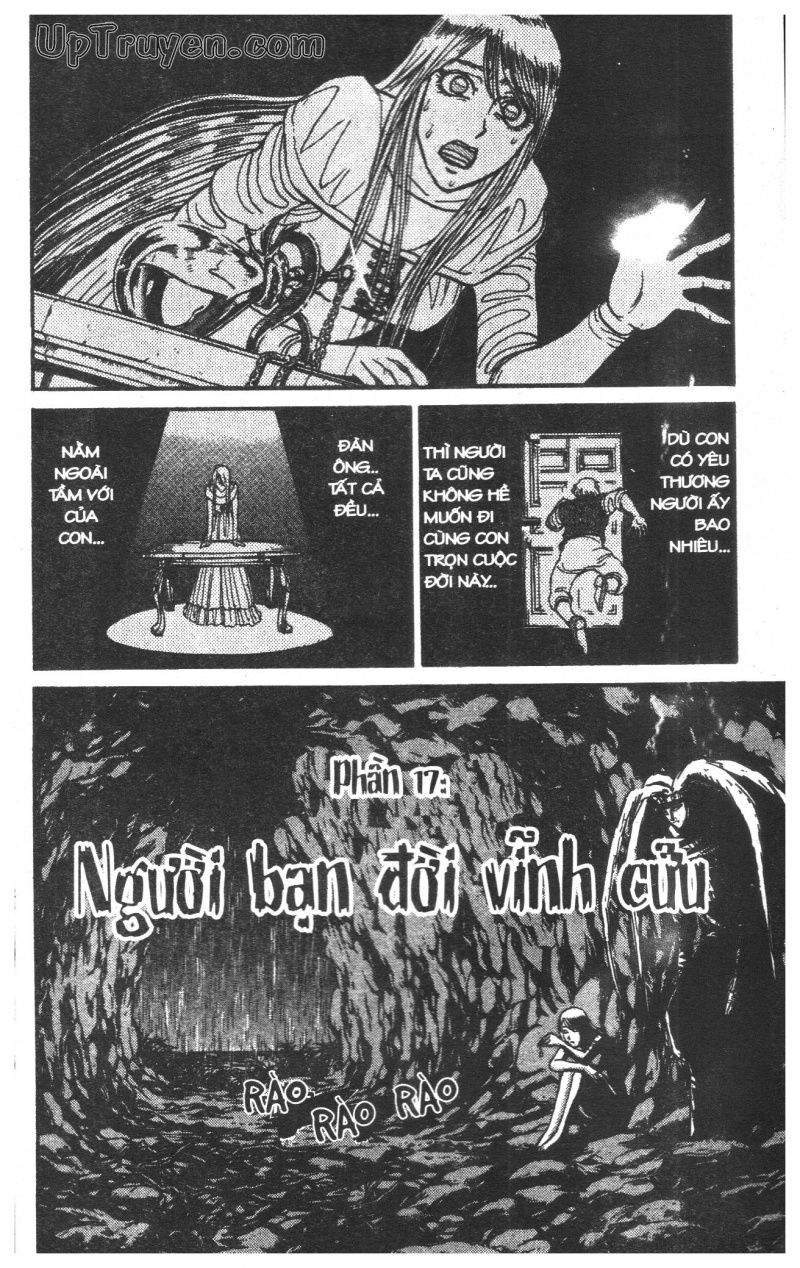 Fujita Kazuhiro - Chương 24 - Trang 59