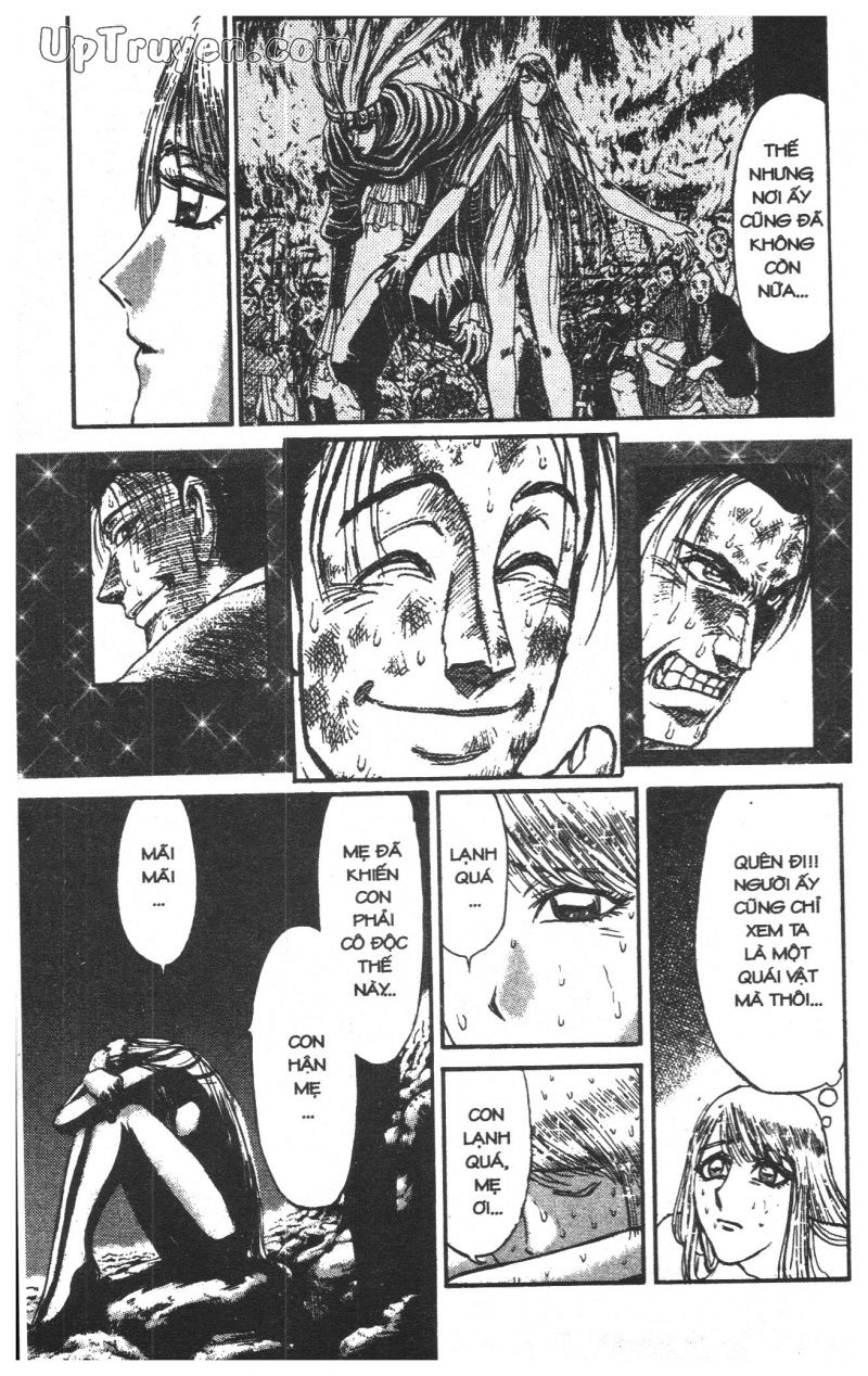 Fujita Kazuhiro - Chương 24 - Trang 62