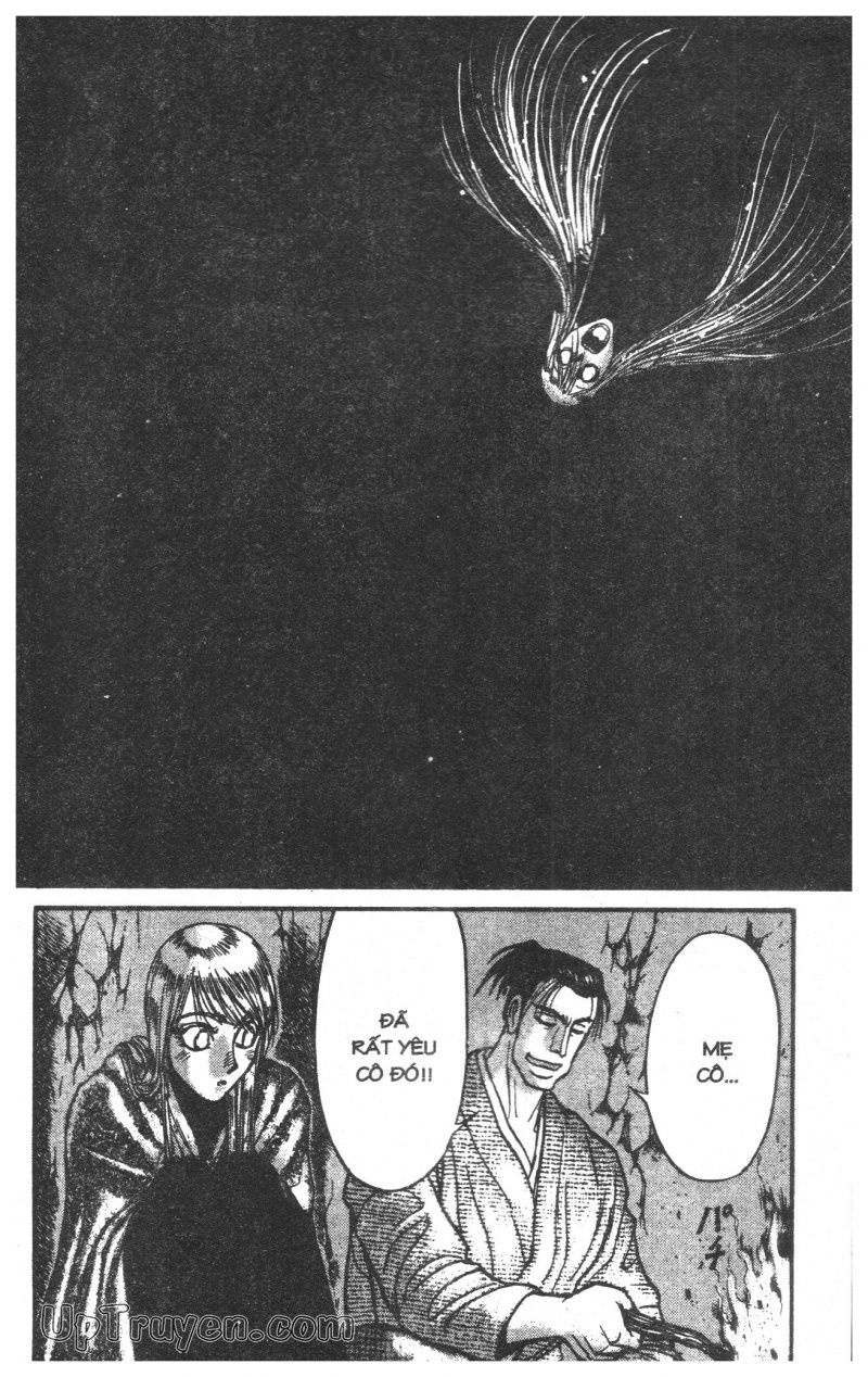 Fujita Kazuhiro - Chương 24 - Trang 69