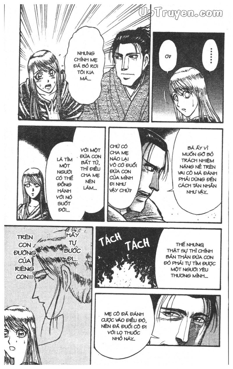 Fujita Kazuhiro - Chương 24 - Trang 70