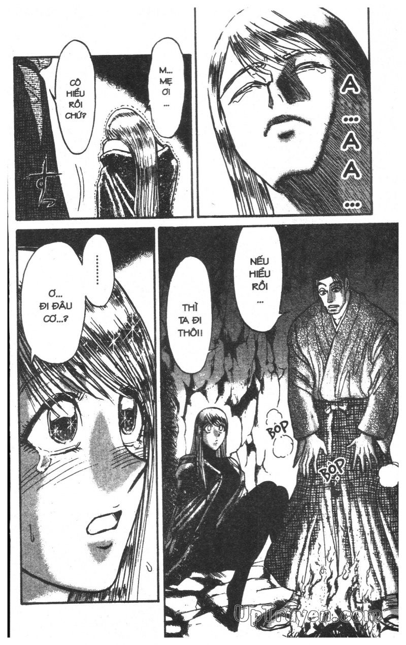 Fujita Kazuhiro - Chương 24 - Trang 71