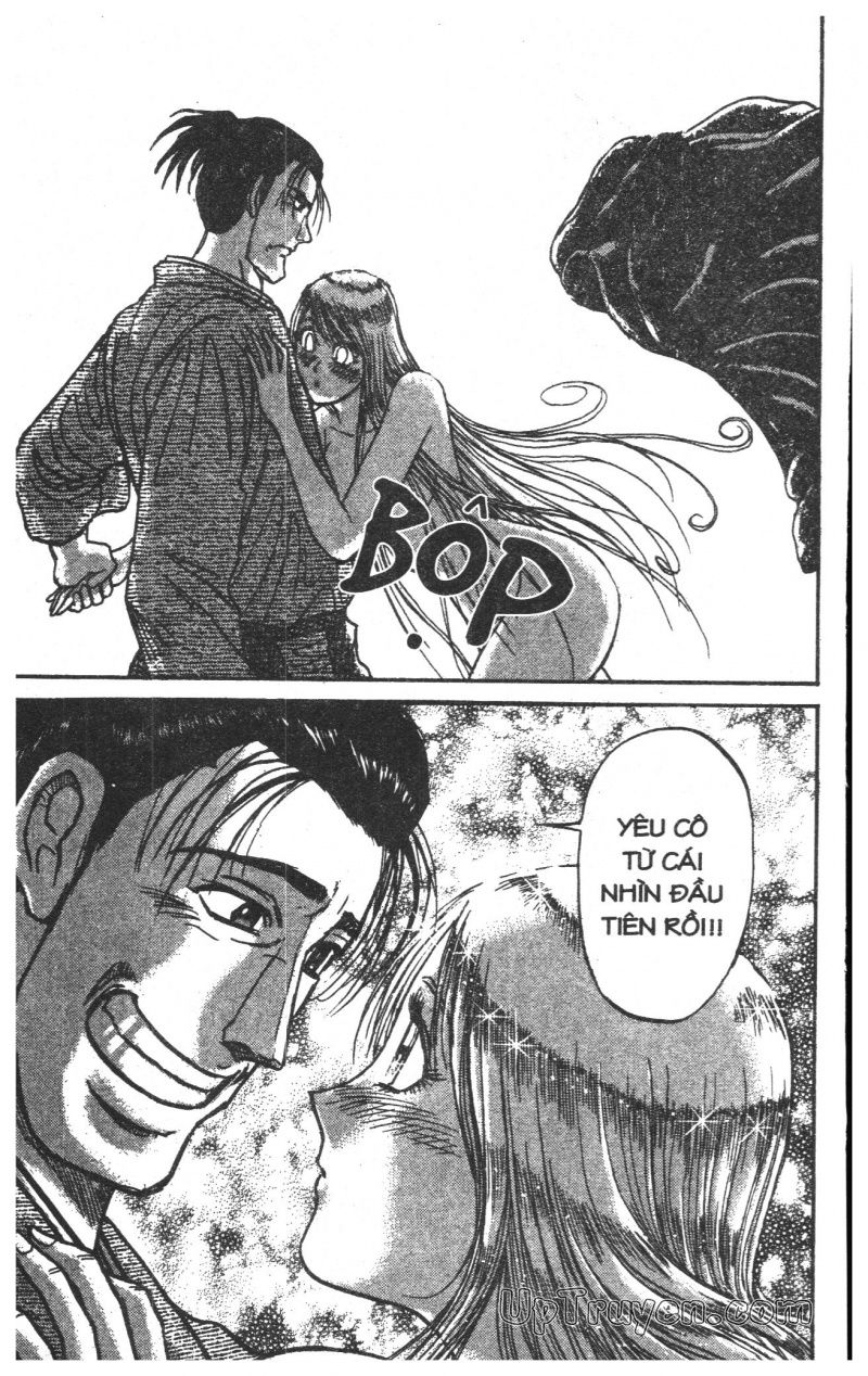 Fujita Kazuhiro - Chương 24 - Trang 74