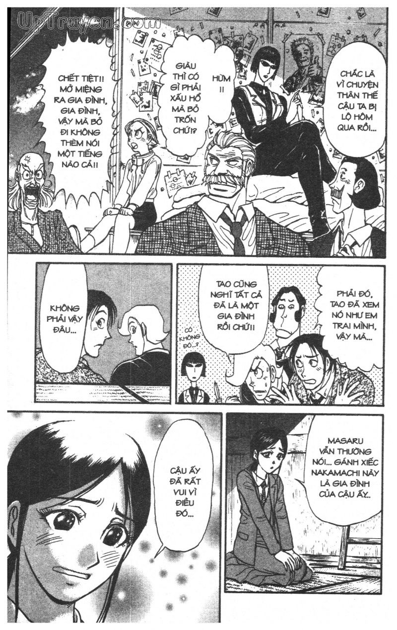 Fujita Kazuhiro - Chương 24 - Trang 82