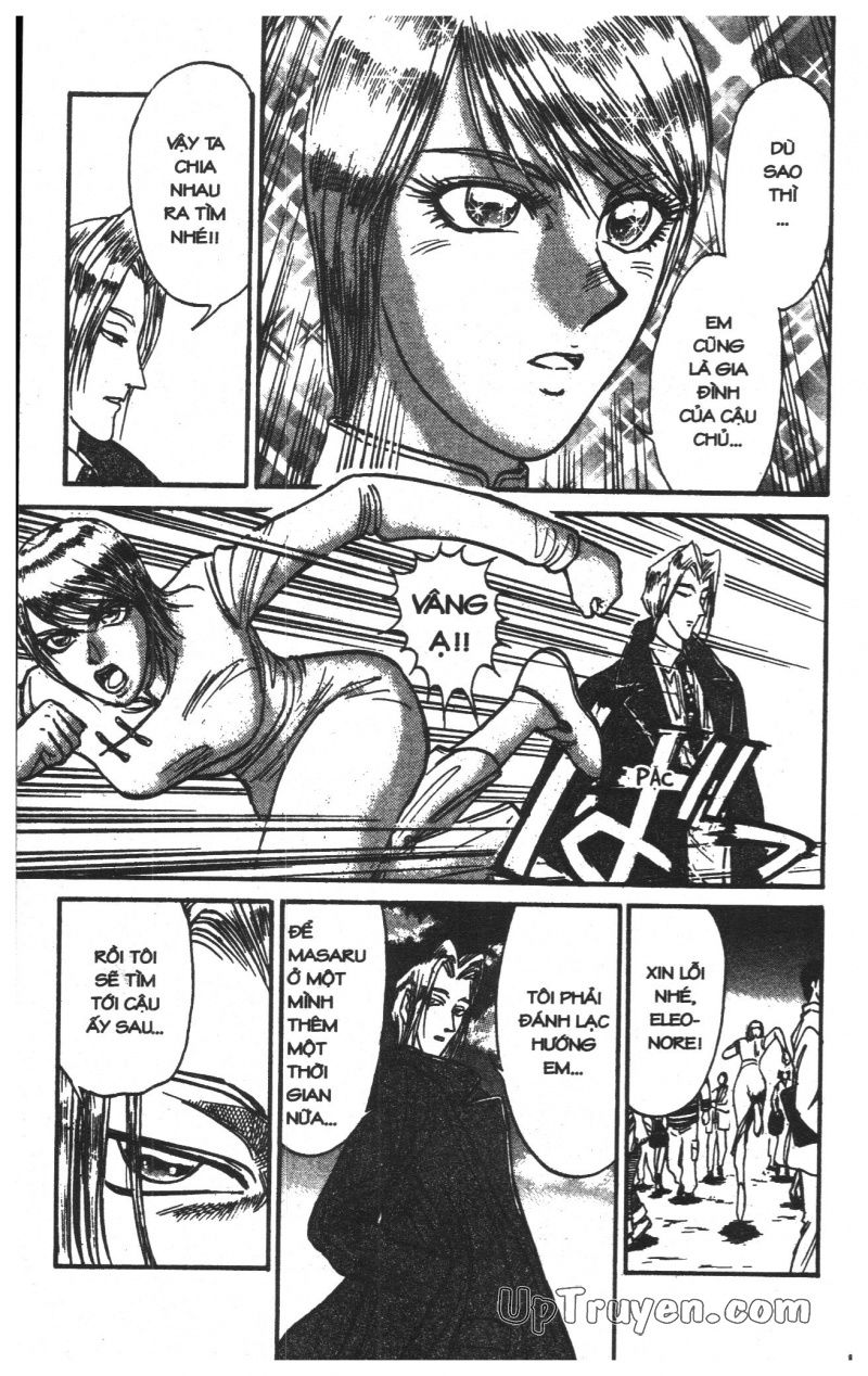 Fujita Kazuhiro - Chương 24 - Trang 88