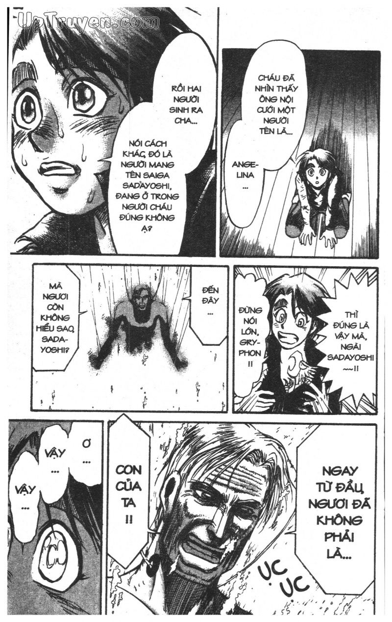 Fujita Kazuhiro - Chương 24 - Trang 90