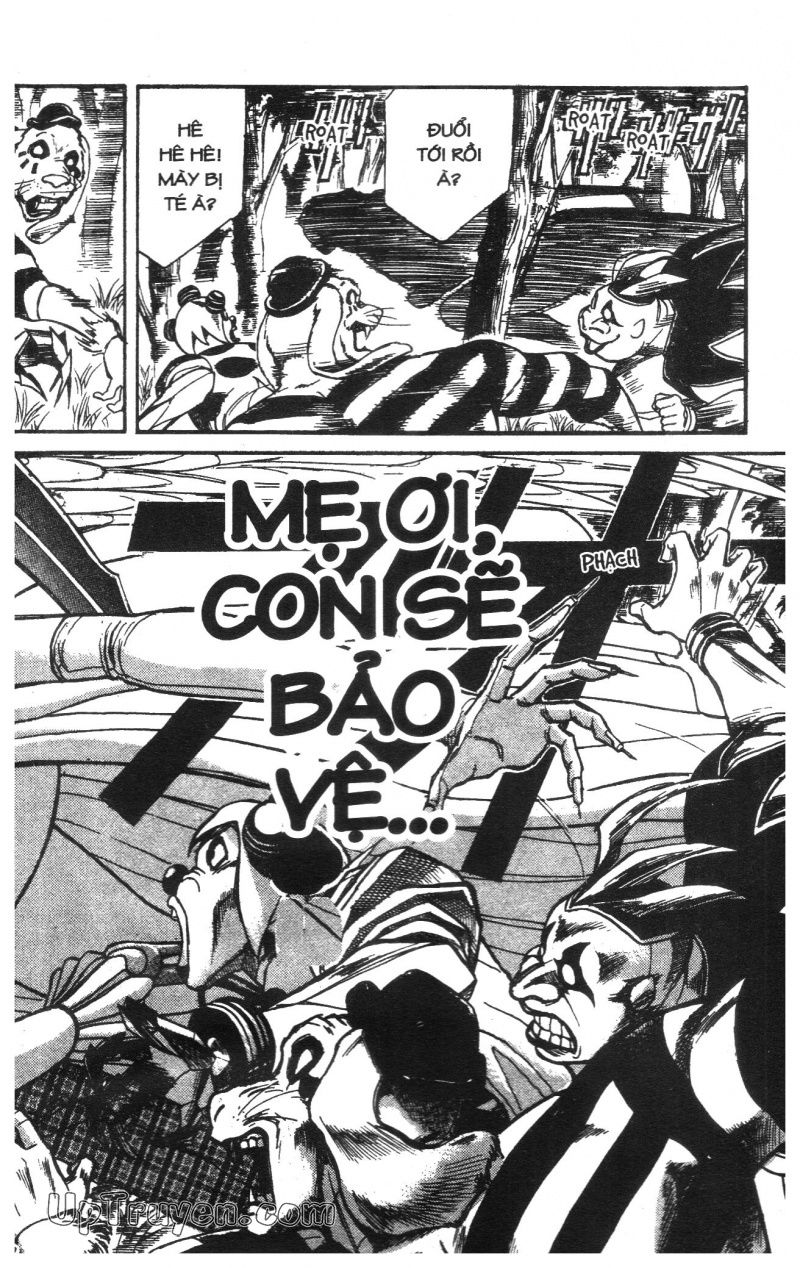 Fujita Kazuhiro - Chương 26 - Trang 13