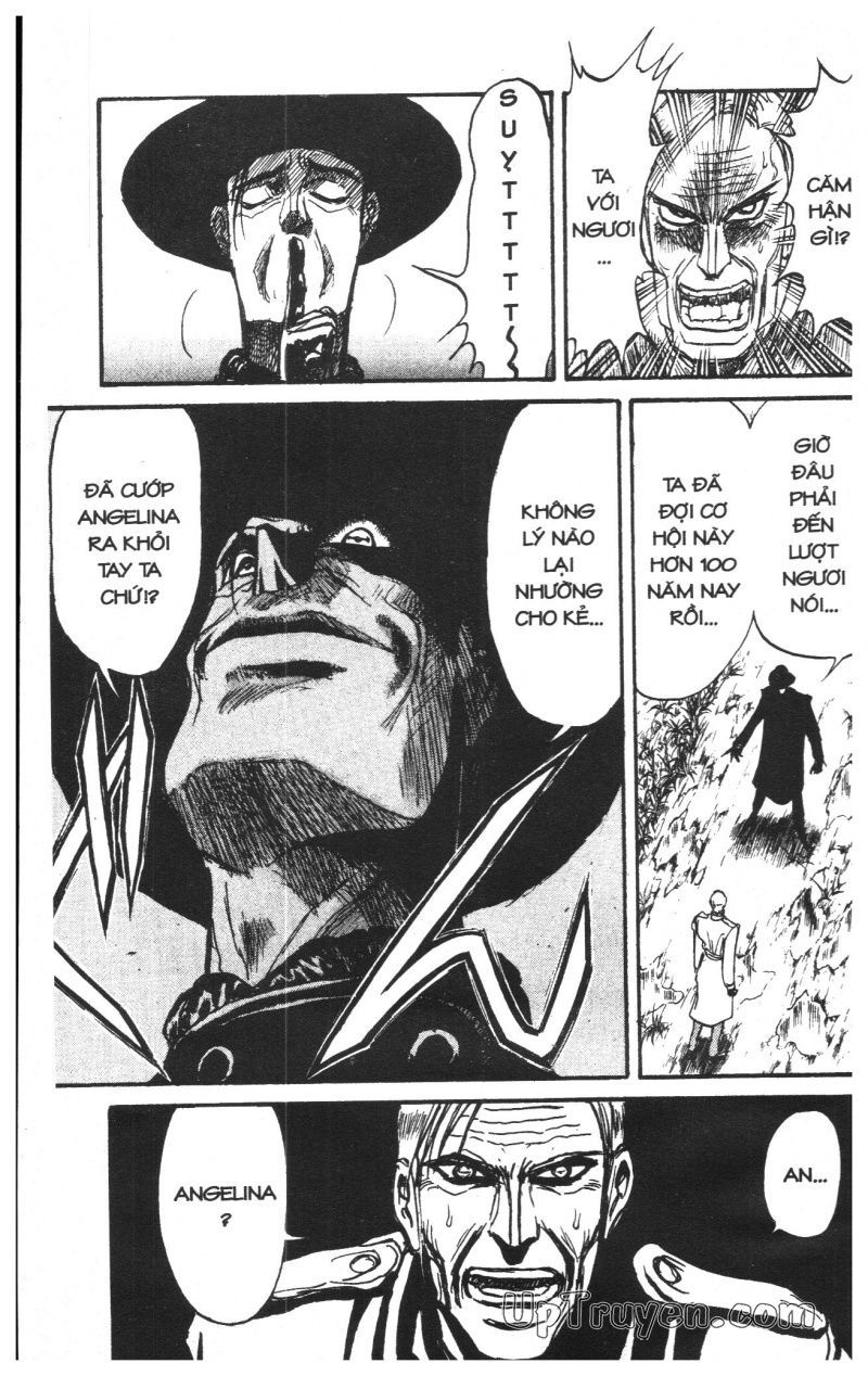 Fujita Kazuhiro - Chương 26 - Trang 128