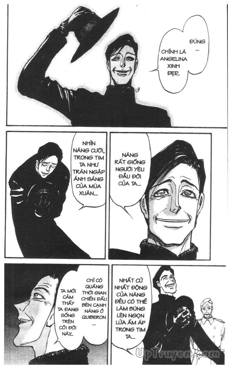 Fujita Kazuhiro - Chương 26 - Trang 129