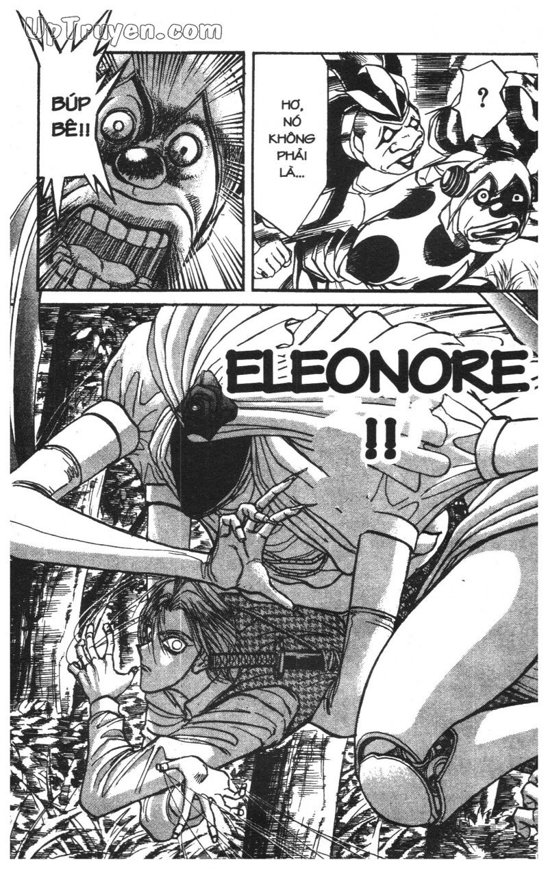 Fujita Kazuhiro - Chương 26 - Trang 14