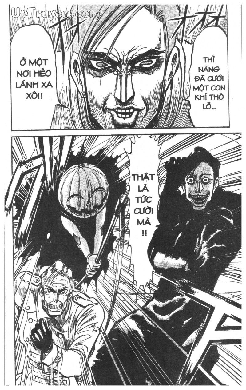 Fujita Kazuhiro - Chương 26 - Trang 131