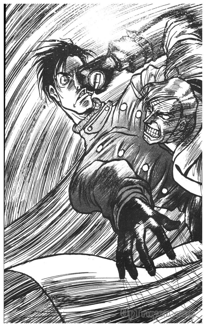 Fujita Kazuhiro - Chương 26 - Trang 148