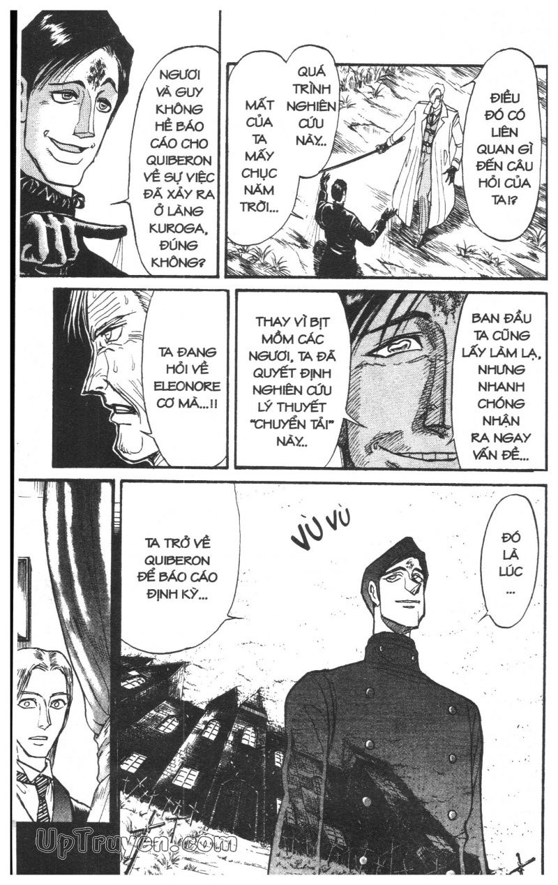 Fujita Kazuhiro - Chương 26 - Trang 156