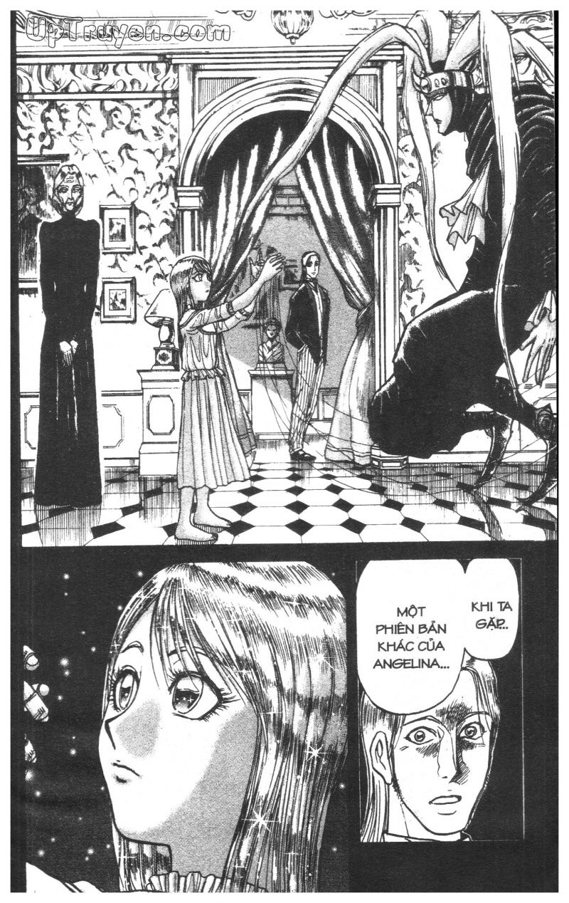 Fujita Kazuhiro - Chương 26 - Trang 157