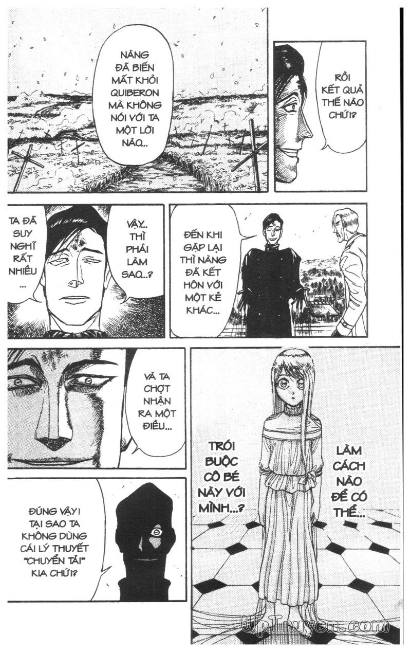 Fujita Kazuhiro - Chương 26 - Trang 159