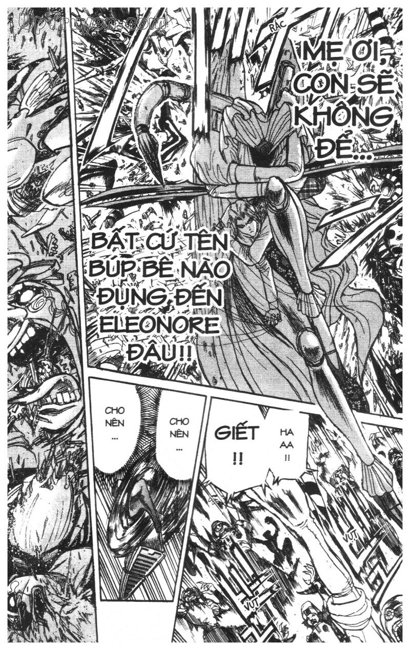 Fujita Kazuhiro - Chương 26 - Trang 17