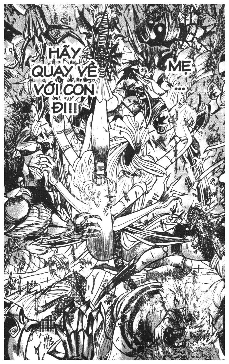 Fujita Kazuhiro - Chương 26 - Trang 18