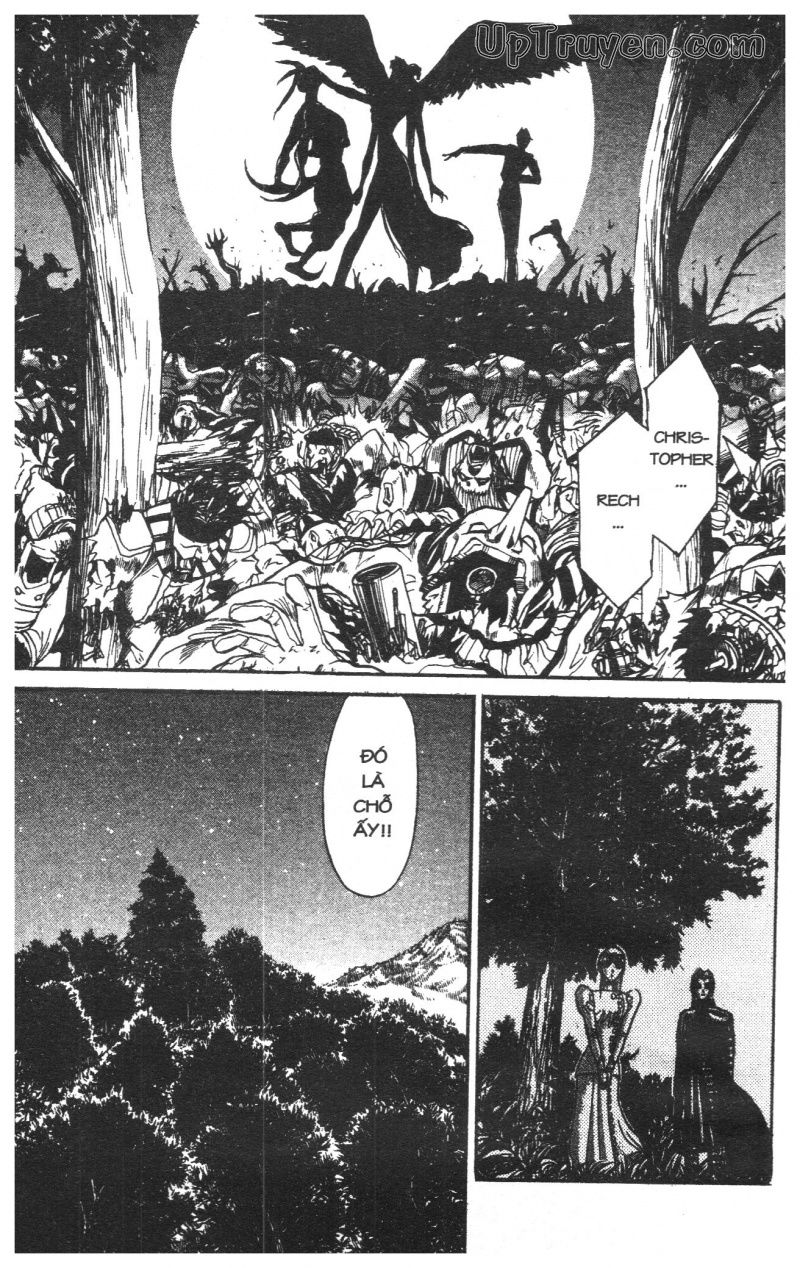 Fujita Kazuhiro - Chương 26 - Trang 26