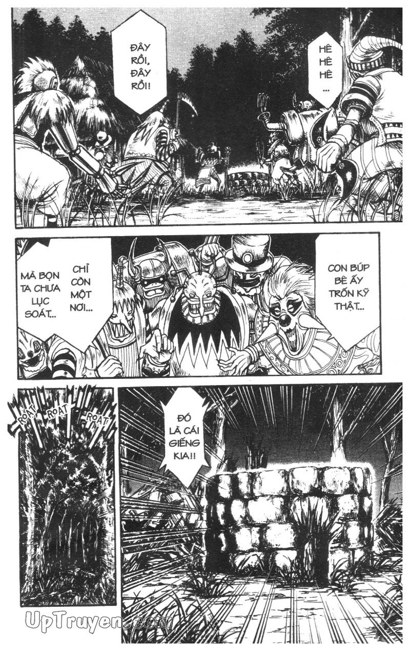 Fujita Kazuhiro - Chương 26 - Trang 27