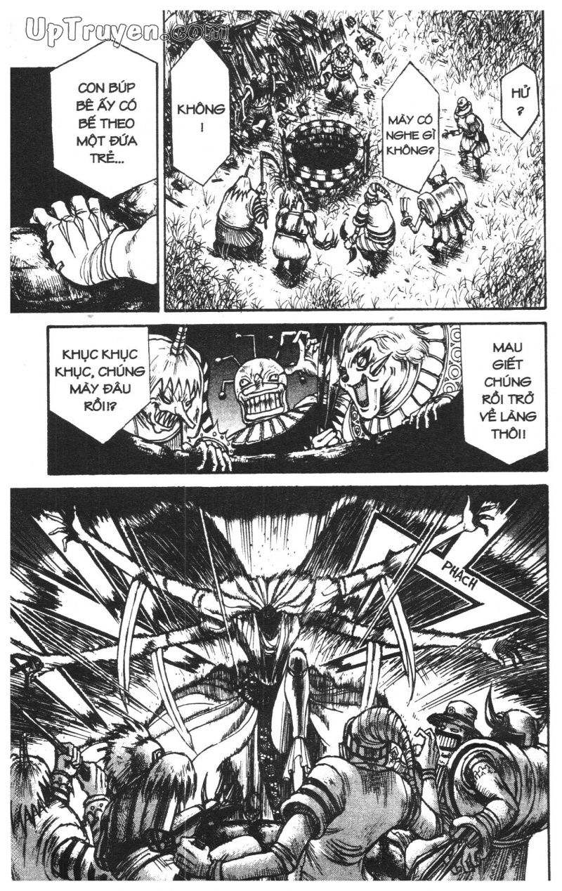 Fujita Kazuhiro - Chương 26 - Trang 28