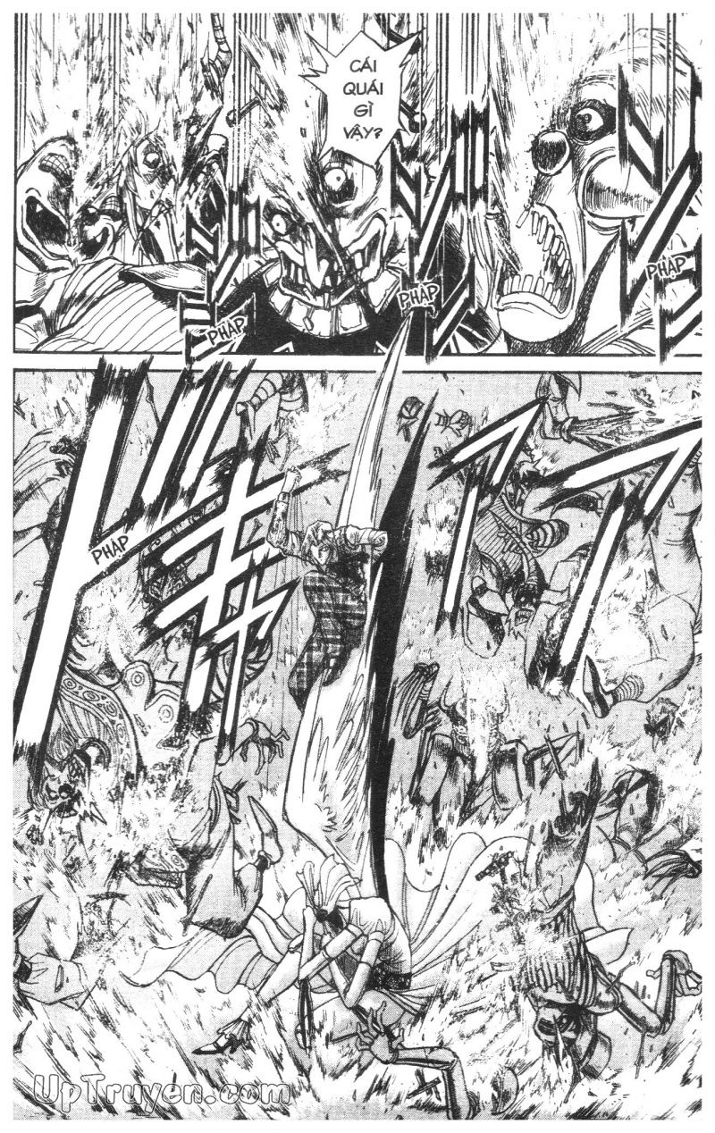 Fujita Kazuhiro - Chương 26 - Trang 29