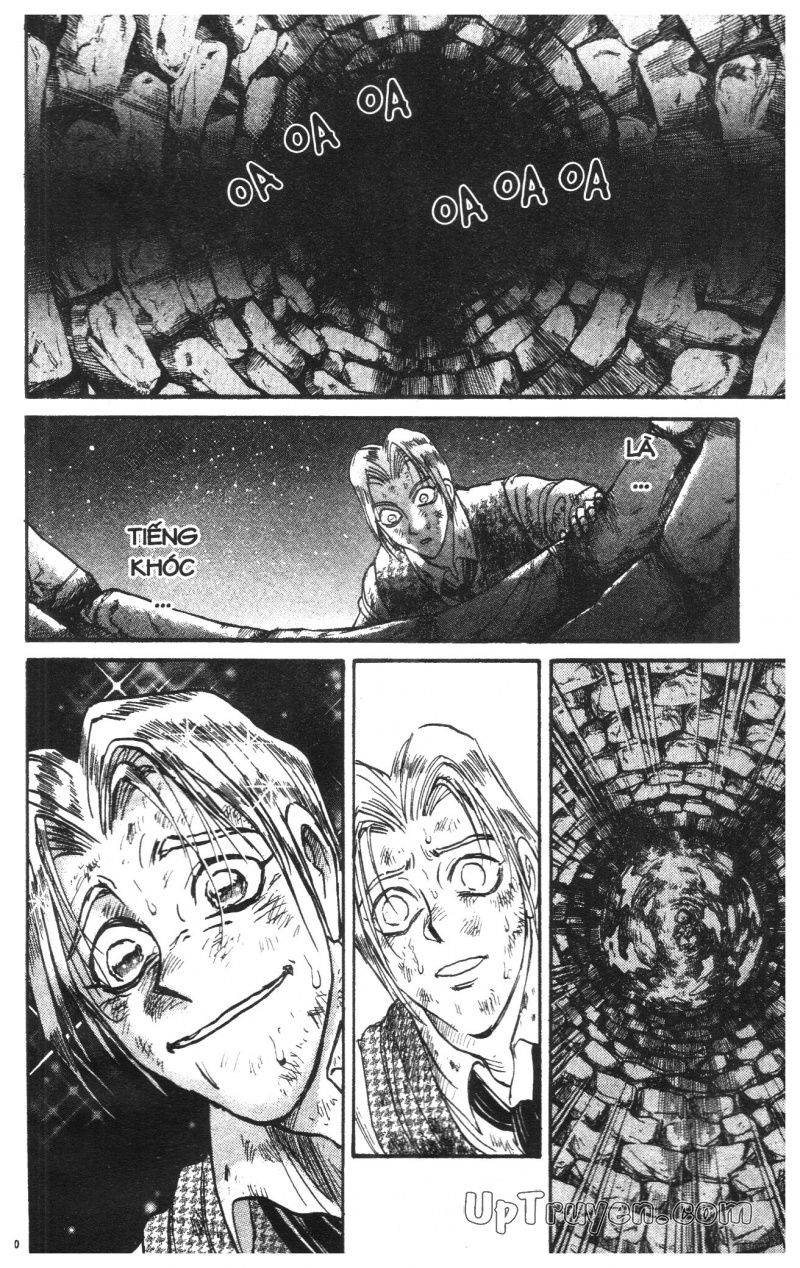 Fujita Kazuhiro - Chương 26 - Trang 31